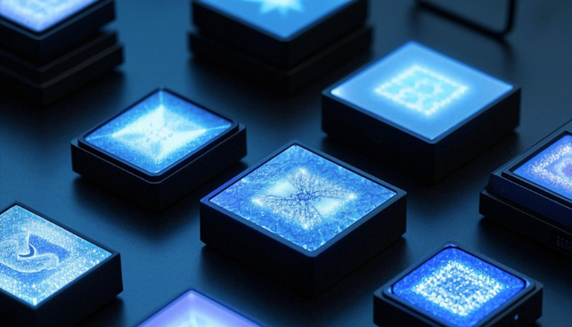 LED与LCD会议屏维修差异：基于显示技术特性的针对性解决方案