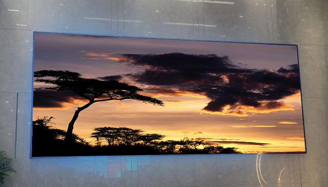 成都显示屏维修|会议显示屏的黑屏修复全流程应急预案设计