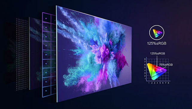 成都显示屏厂家|LED与LCD显示屏批发的技术参数、适用场景与采购决策依据